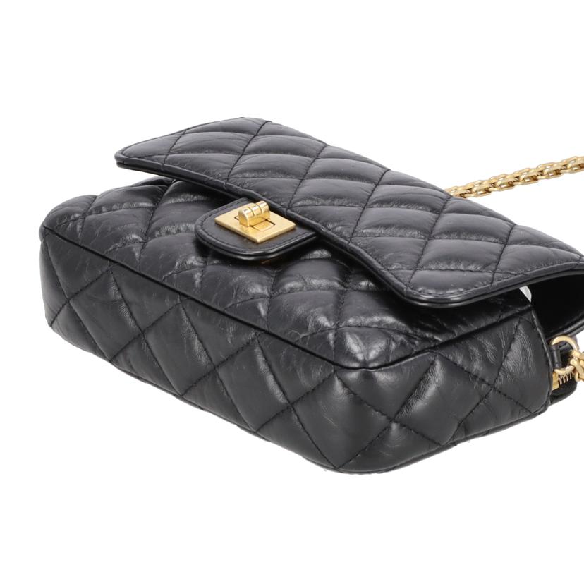 CHANEL シャネル/ブランドバッグ・小物｜WonderREX-ONLINE 公式通販サイト