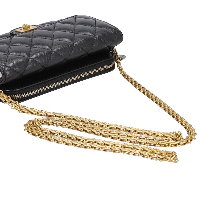 CHANEL シャネル/ブランドバッグ・小物｜WonderREX-ONLINE 公式通販サイト