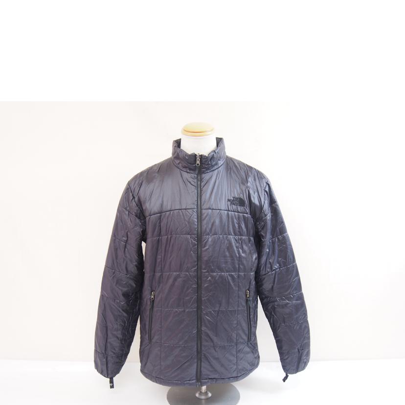 THE　NORHT　FACE ノースフェイス/カシウストリクライメートジャケット/NP62035//Bランク/71