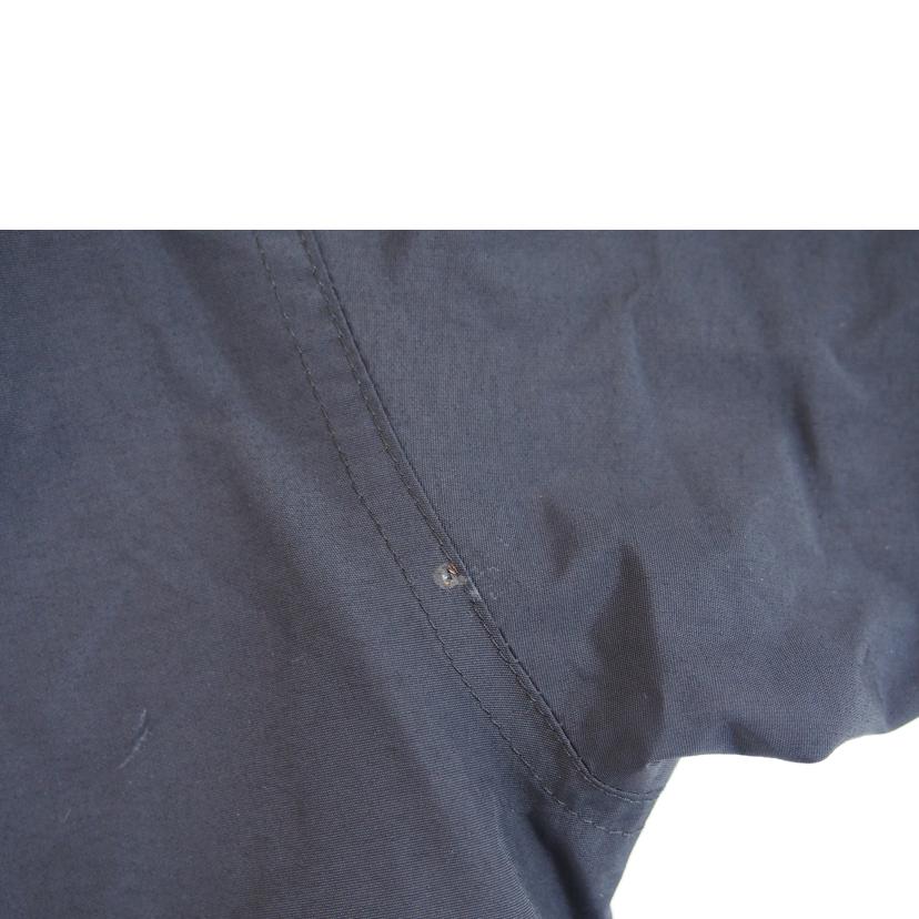 THE　NORHT　FACE ノースフェイス/カシウストリクライメートジャケット/NP62035//Bランク/71