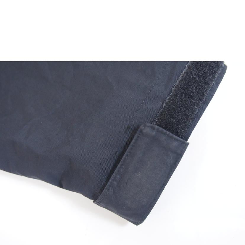 THE　NORHT　FACE ノースフェイス/カシウストリクライメートジャケット/NP62035//Bランク/71