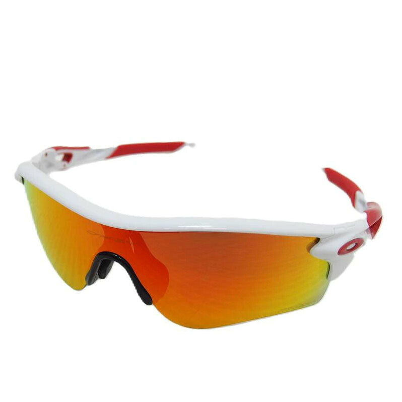 OAKLEY OAKLEY/サングラス/OO9206-4638//ABランク/88