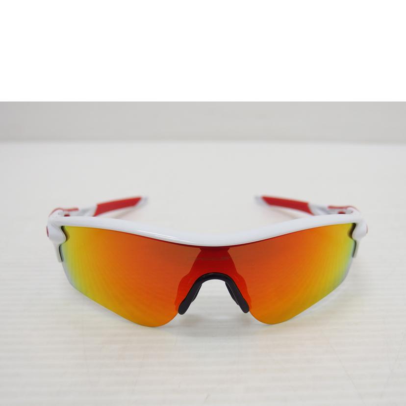 OAKLEY OAKLEY/サングラス/OO9206-4638//ABランク/88