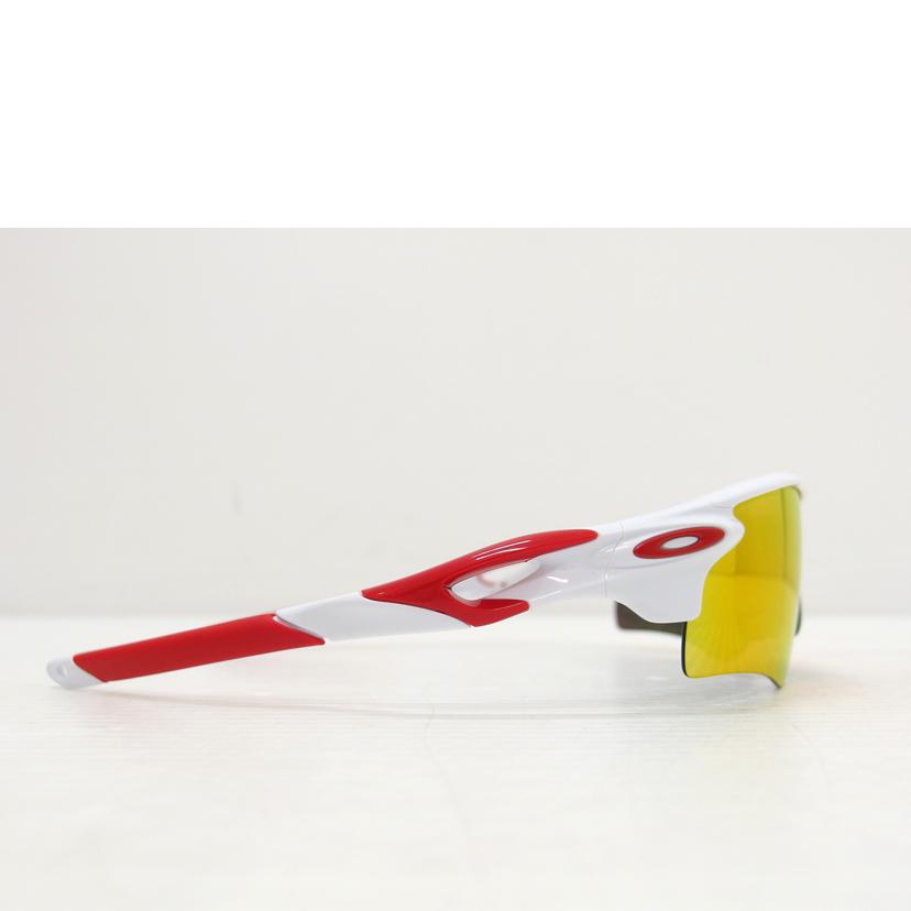OAKLEY OAKLEY/サングラス/OO9206-4638//ABランク/88