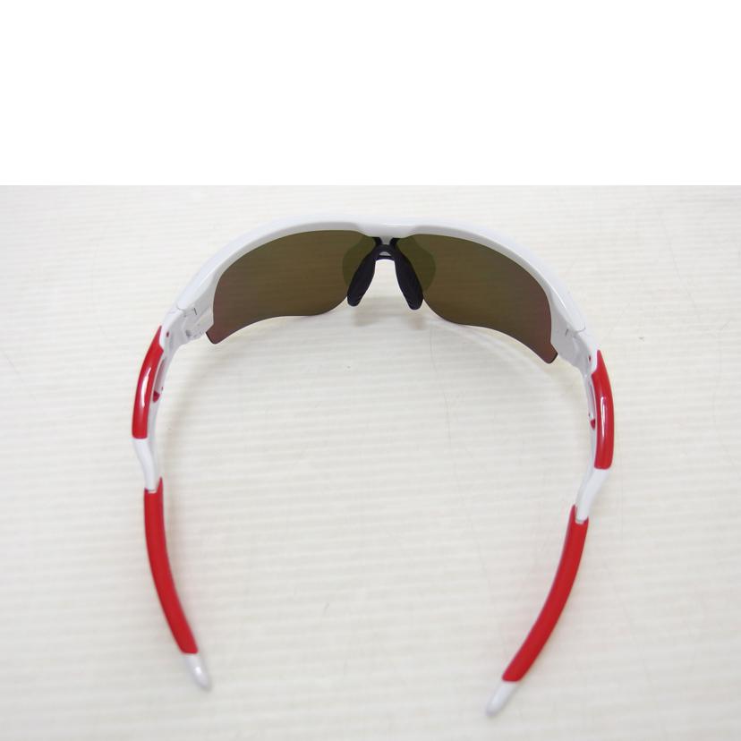 OAKLEY OAKLEY/サングラス/OO9206-4638//ABランク/88