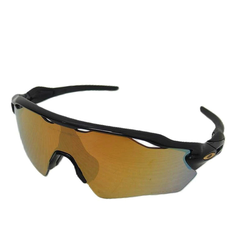 OAKLEY OAKLEY/サングラス/OO9510-0431//ABランク/88