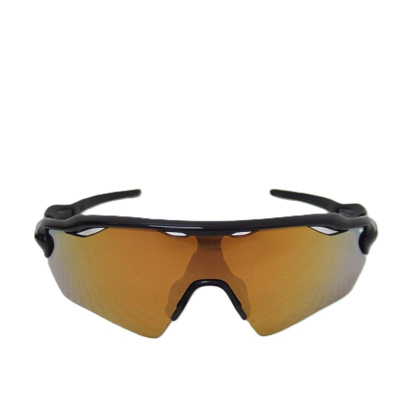 OAKLEY OAKLEY/サングラス/OO9510-0431//ABランク/88