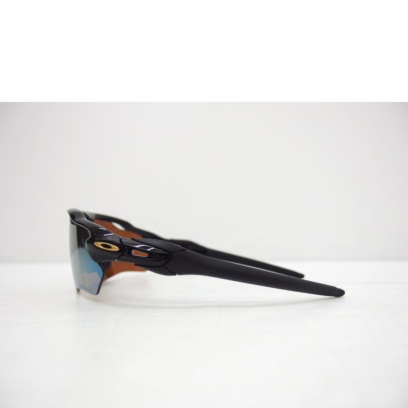 OAKLEY OAKLEY/サングラス/OO9510-0431//ABランク/88