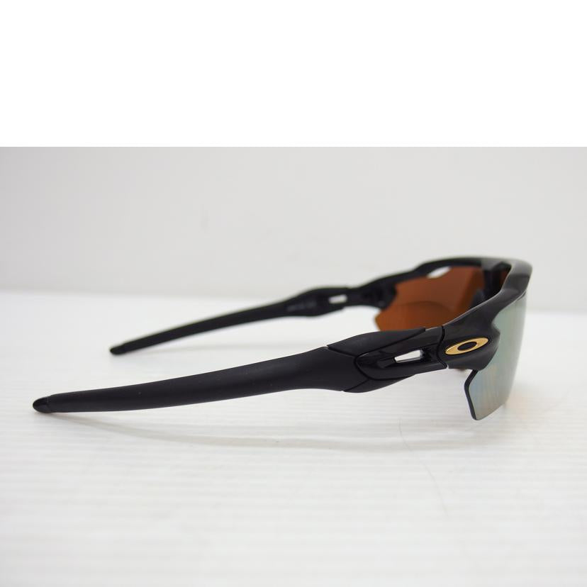 OAKLEY OAKLEY/サングラス/OO9510-0431//ABランク/88