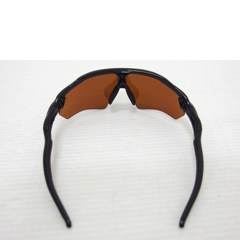 OAKLEY OAKLEY/サングラス/OO9510-0431//ABランク/88