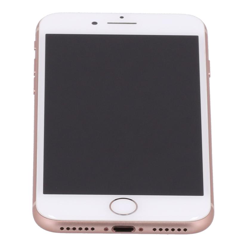 Apple SIMロックなし アップル Apple SIMロックなし/家電・カメラ・AV