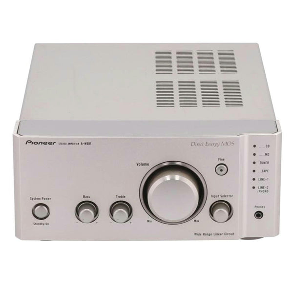 PIONEER パイオニア/家電・カメラ・AV機器｜WonderREX-ONLINE 公式通販