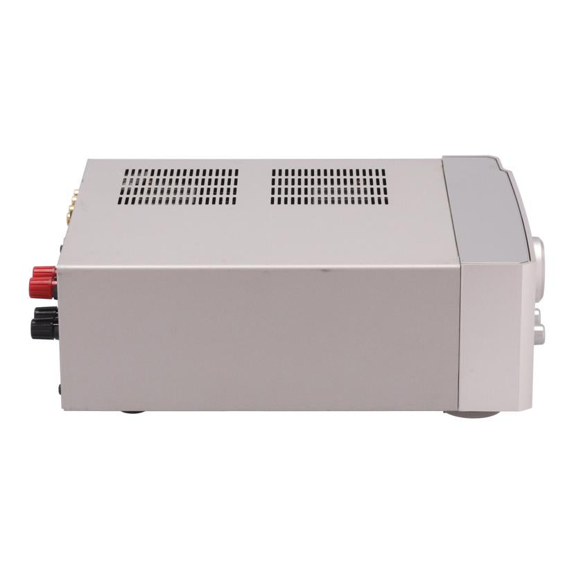 Pioneer A-N901 パイオニア　プリメインアンプ PIONEER パイオニア/家電・カメラ・AV機器｜WonderREX-ONLINE