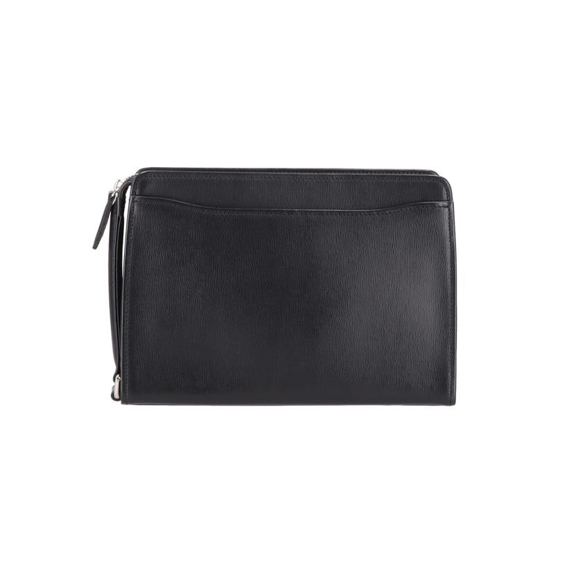 PORTER ポーター/FORMAL　フォーマル　クラッチバッグ//Bランク/05