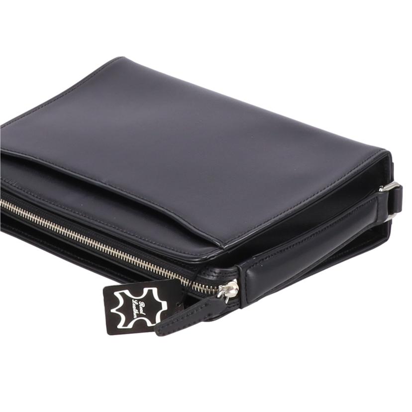 PORTER ポーター/FORMAL　フォーマル　クラッチバッグ//Bランク/05