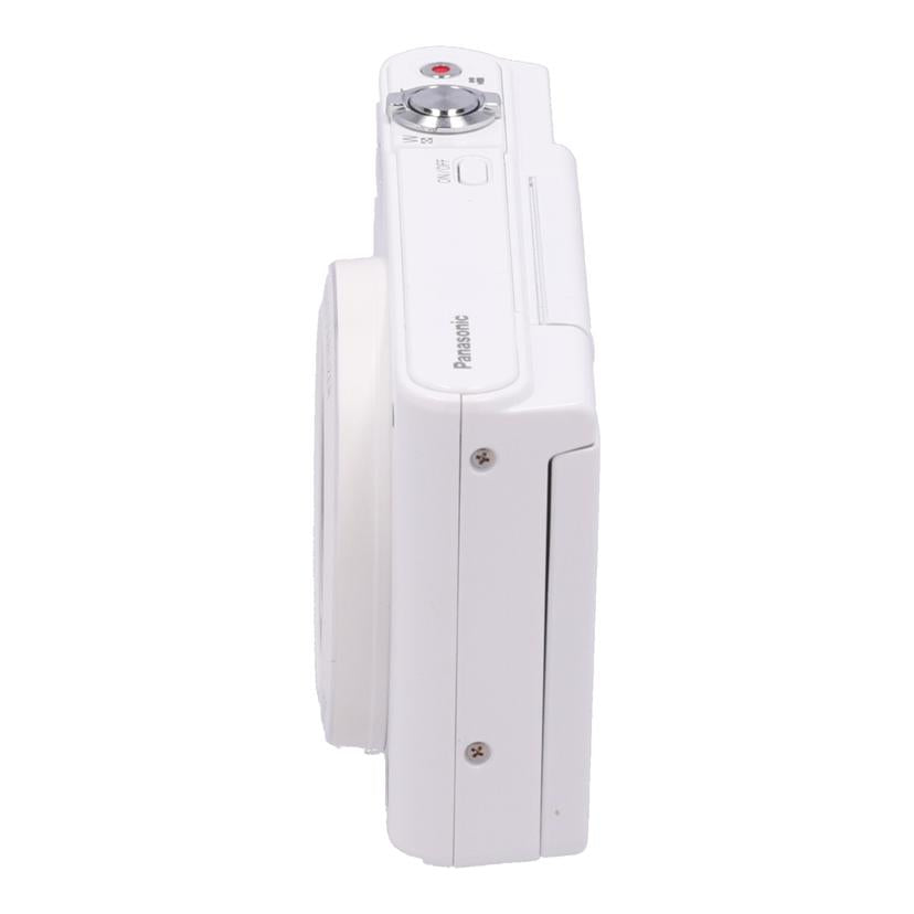 Panasonic パナソニック/デジタルカメラ／LUMIX/DMC-SZ10//UP6BB005295/Bランク/89