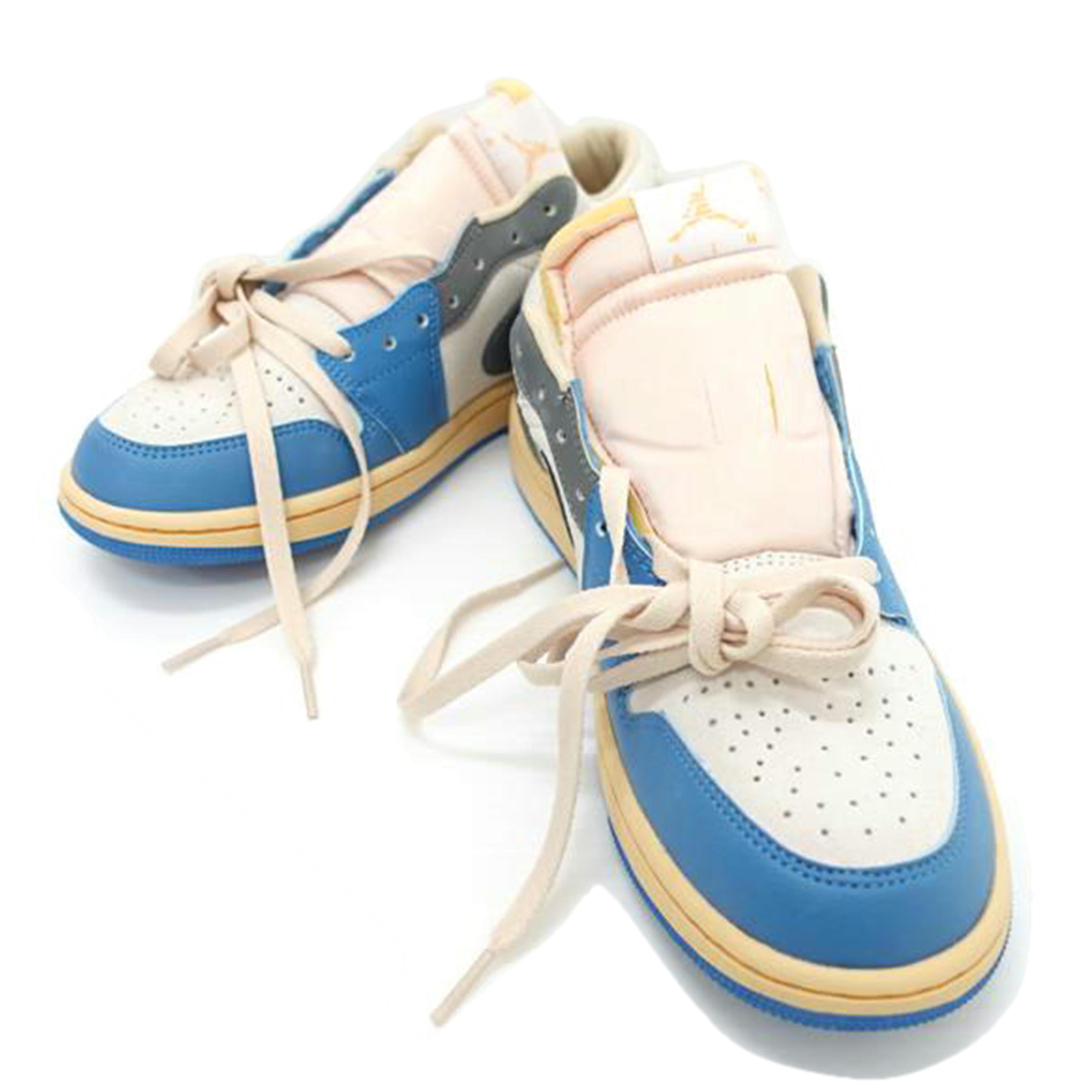 NIKE ナイキ/AIR　JORDAN　1LOW　SE　＂Tokyo　96＂/DZ5376-469//ABランク/88