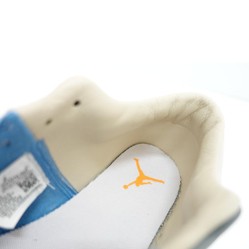 NIKE ナイキ/AIR　JORDAN　1LOW　SE　＂Tokyo　96＂/DZ5376-469//ABランク/88