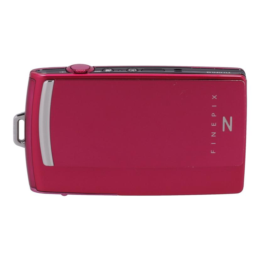 FUJIFILM 富士フイルム　/デジタルカメラ/FINEPIX Z1000EXR//23004632/Bランク/89