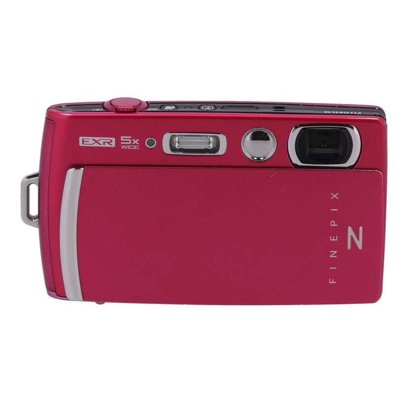 FUJIFILM 富士フイルム　/デジタルカメラ/FINEPIX Z1000EXR//23004632/Bランク/89