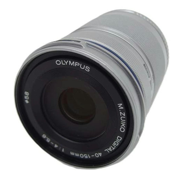 ジャンク レンズ キャノン オリンパス リコー ペンタックス テレコンバーター OLYMPUS／OM SYSTEM（オリンパス／オーエムシステム） 交換レンズ