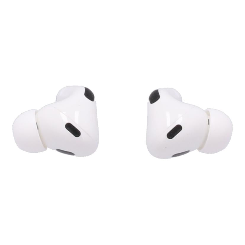 Apple　 アップル　/AirPods　Pro（第2世代　USB－C）/MTJV3J/A//LC9TYHH6HP/BCランク/71