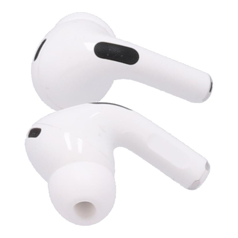 Apple　 アップル　/AirPods　Pro（第2世代　USB－C）/MTJV3J/A//LC9TYHH6HP/BCランク/71