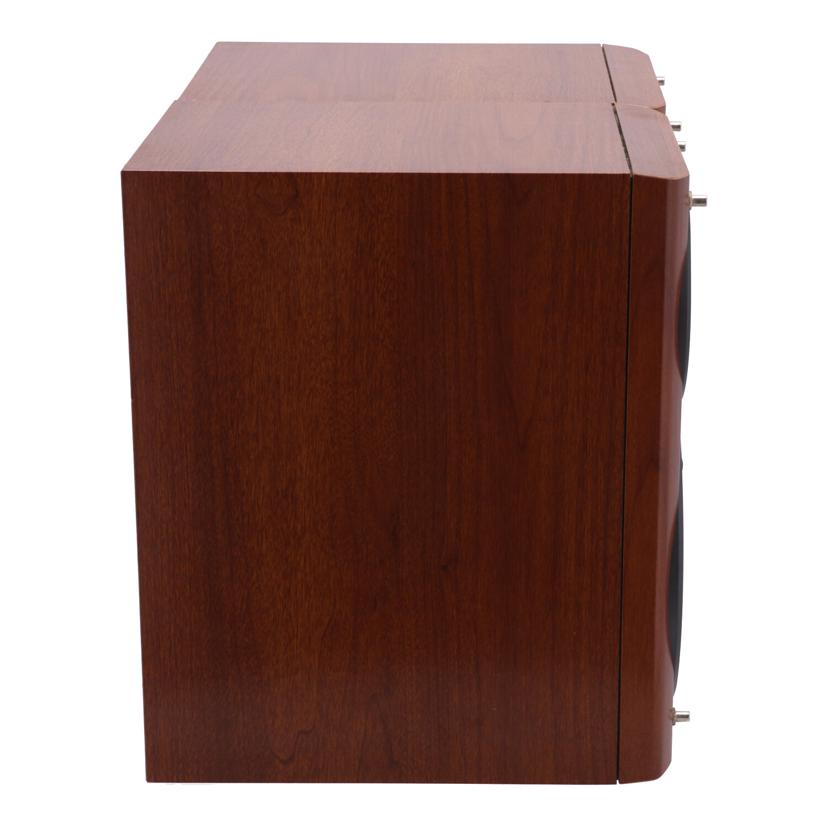 PIONEER パイオニア/スピーカー/S-N901-LR//SAN2590/Bランク/82