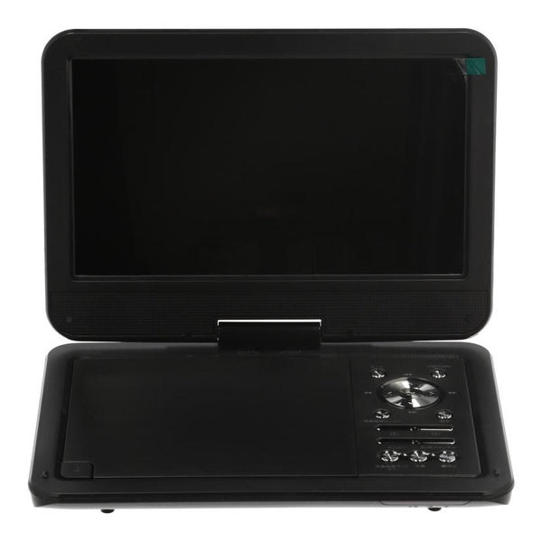 f191-34 金星JXD ポータルゲームプレーヤー　JXD300 2GB とくみつ録。: コントローラー付き、ゲーミングタブレット「JXD