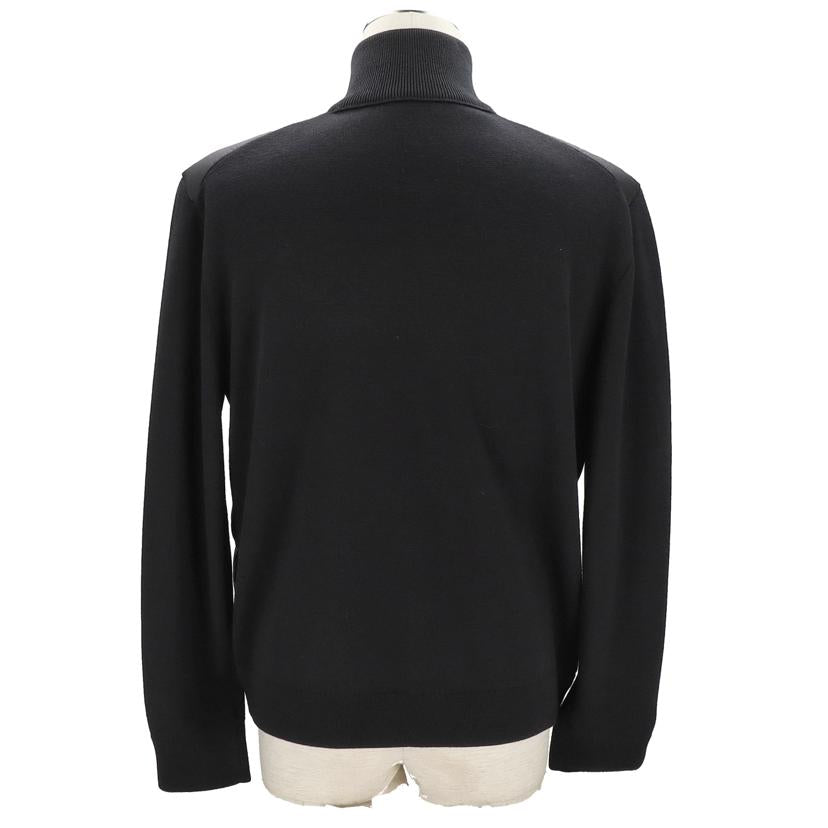 MONCLER モンクレール/MAGLIONE　TRICOT　CARDIGAN/E20919422350//ｻｲｽﾞ:XL/Aランク/91
