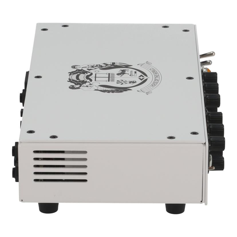 ORANGE オレンジ　/ギターヘッドアンプ/Dual Baby 100//006320325/Aランク/65