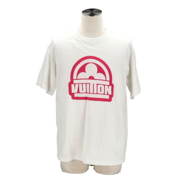 LOUIS VUITTON ルイヴィトン/メンズファッション｜WonderREX-ONLINE