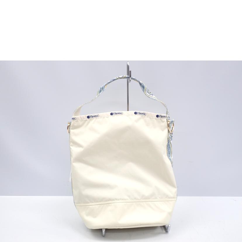 LESPORTSAC レスポートサック/ショルダーバッグ/1540HD10//ABランク/62