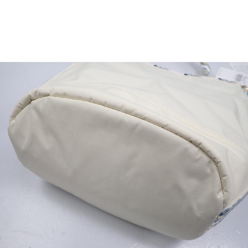 LESPORTSAC レスポートサック/ショルダーバッグ/1540HD10//ABランク/62