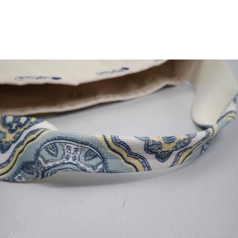 LESPORTSAC レスポートサック/ショルダーバッグ/1540HD10//ABランク/62