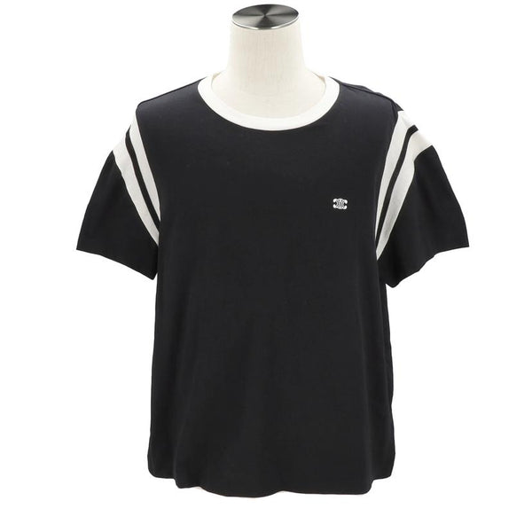 CELINE（セリーヌ）商品一覧｜ワンダーレックス公式通販サイト