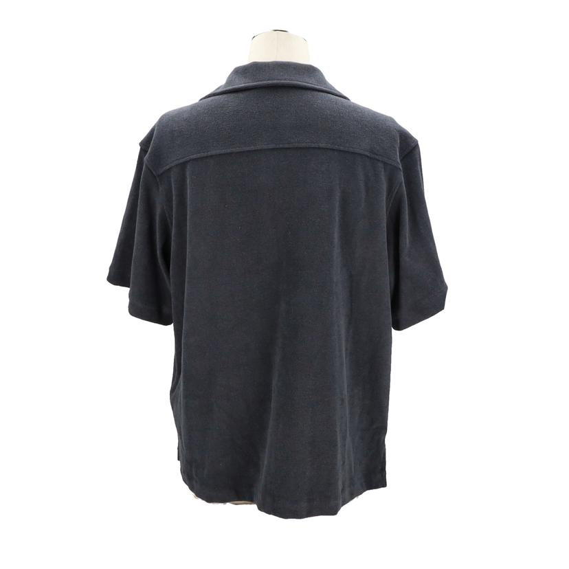 BURBERRY バーバリー/EKD　コットンタオル生地／セットアップ/8109205//ｻｲｽﾞ:L/Aランク/91