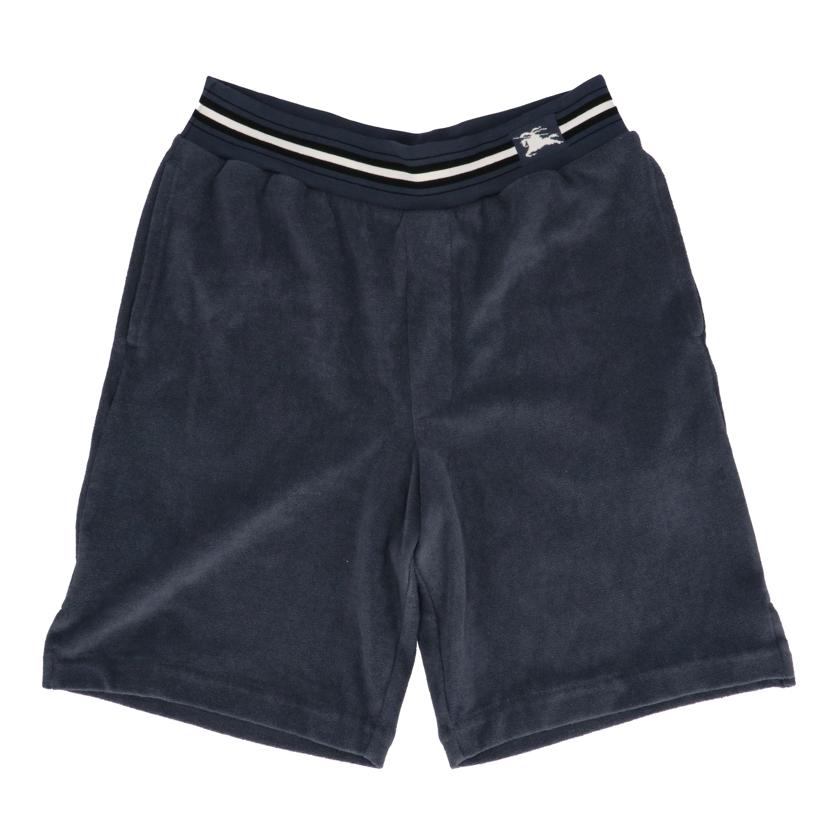 BURBERRY バーバリー/EKD　コットンタオル生地／セットアップ/8109205//ｻｲｽﾞ:L/Aランク/91