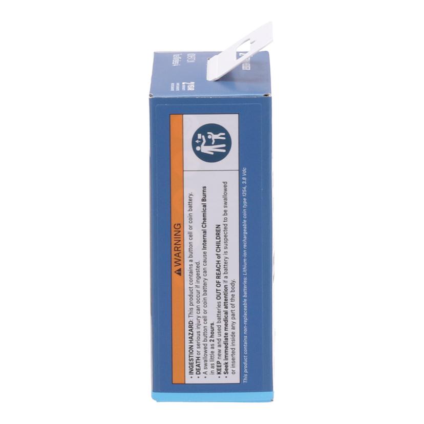 Sennheiser ゼンハイザー /家電・カメラ・AV機器｜WonderREX-ONLINE  