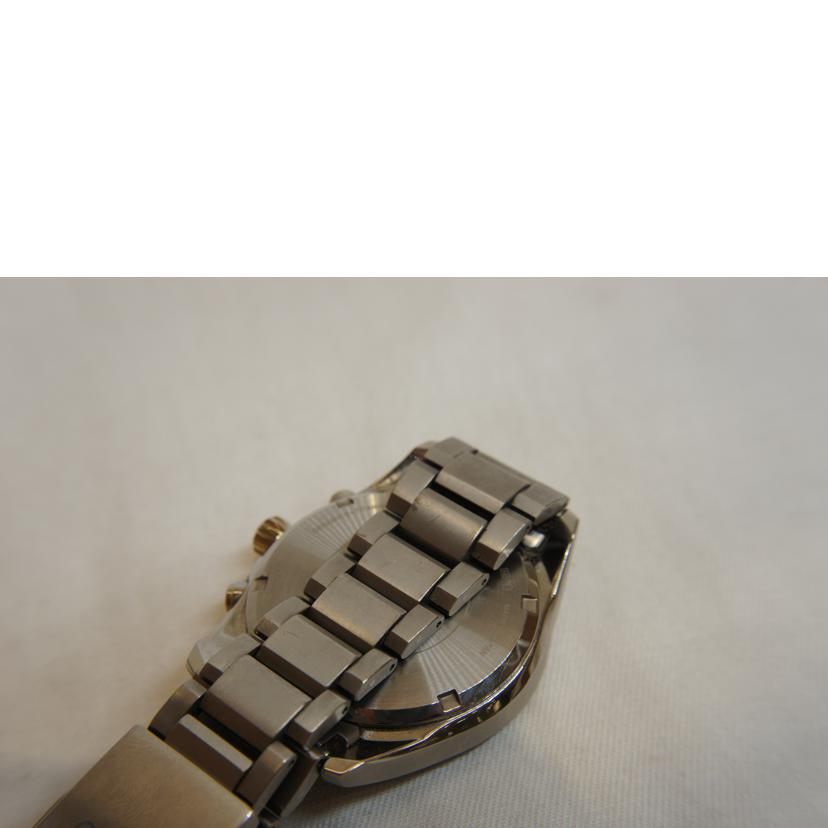 SEIKO セイコー/ASTRONアストロンチタニウム電波ソーラー/SBXB087//661***/ABランク/92