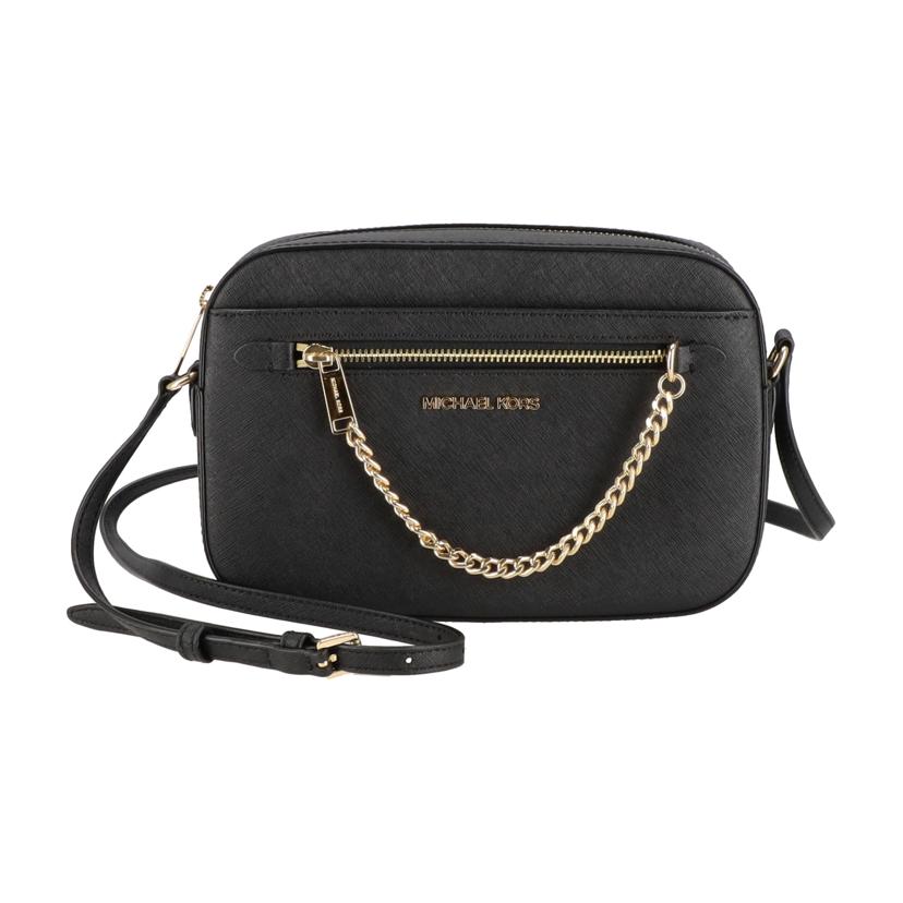 MICHAEL　KORS マイケルコース/MICHAEL　KORS　ショルダーバッグ//ABランク/78