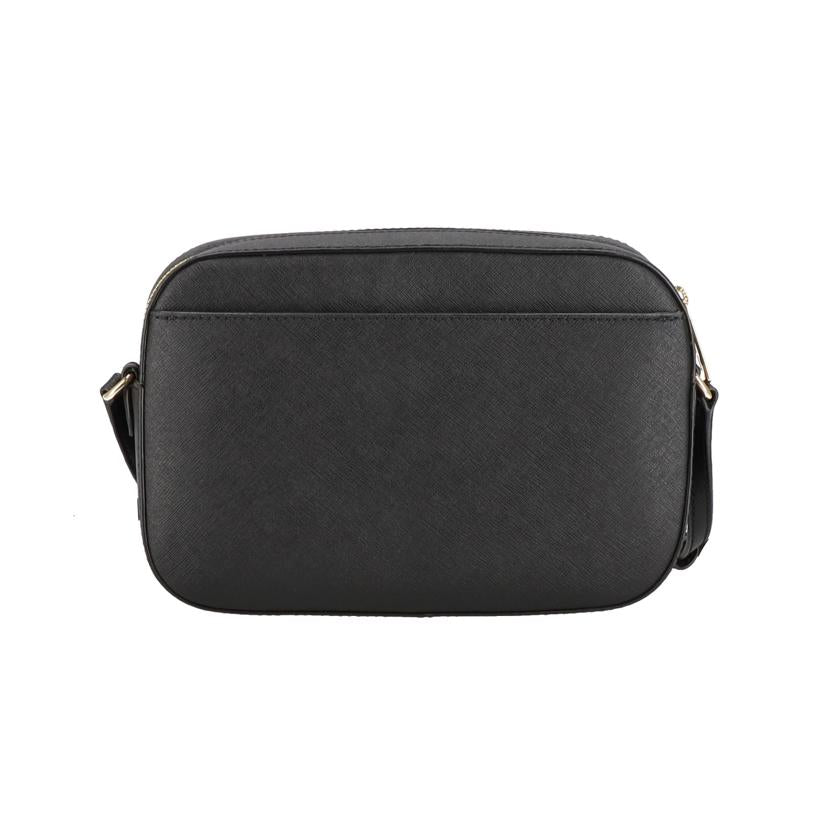 MICHAEL　KORS マイケルコース/MICHAEL　KORS　ショルダーバッグ//ABランク/78