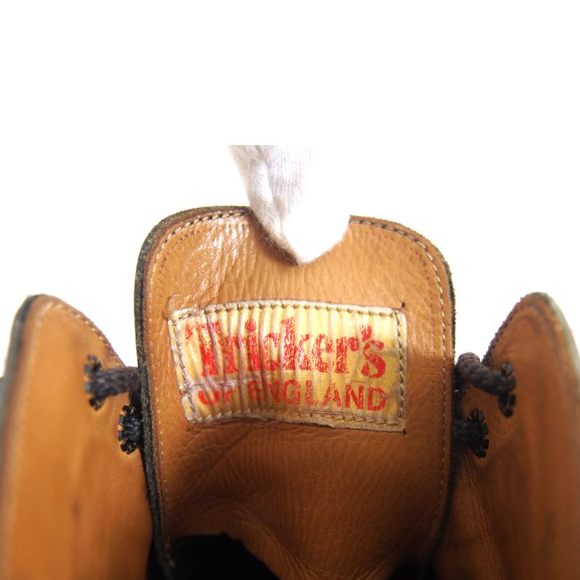 Tricker＇s トリッカーズ/Tricker＇s　MALTON/M2508//Aランク/71