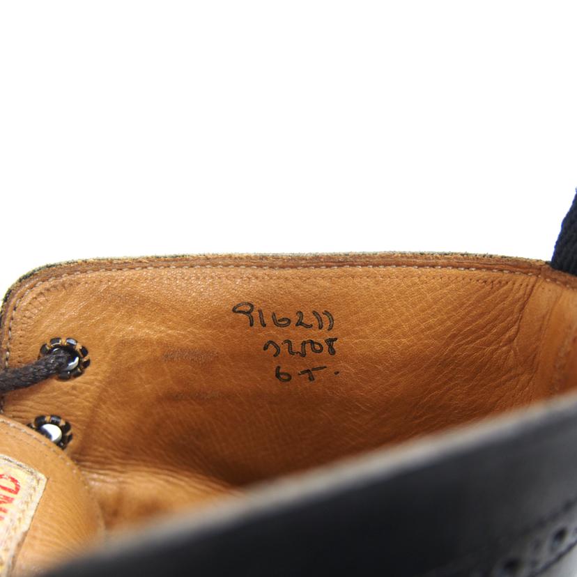 Tricker＇s トリッカーズ/Tricker＇s　MALTON/M2508//Aランク/71