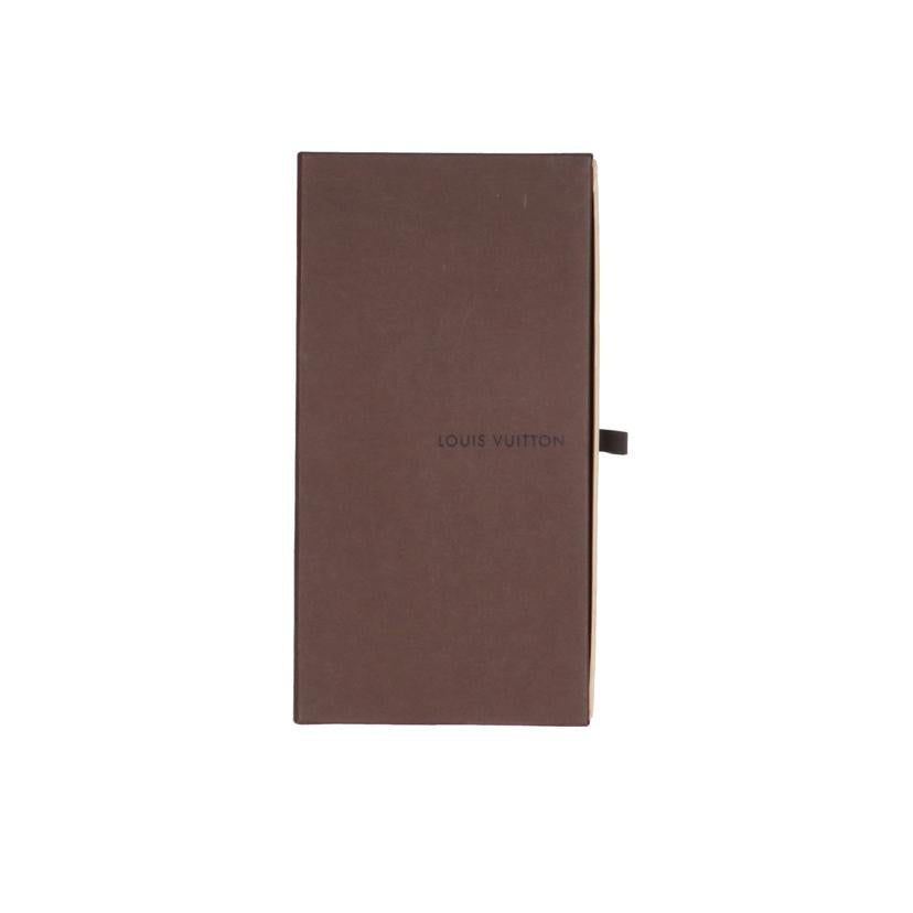 LOUIS VUITTON ルイヴィトン/ポルトフォイユ・アンソリッド／モノグラム／ローズポップ/M66701//CA3***/Aランク/91