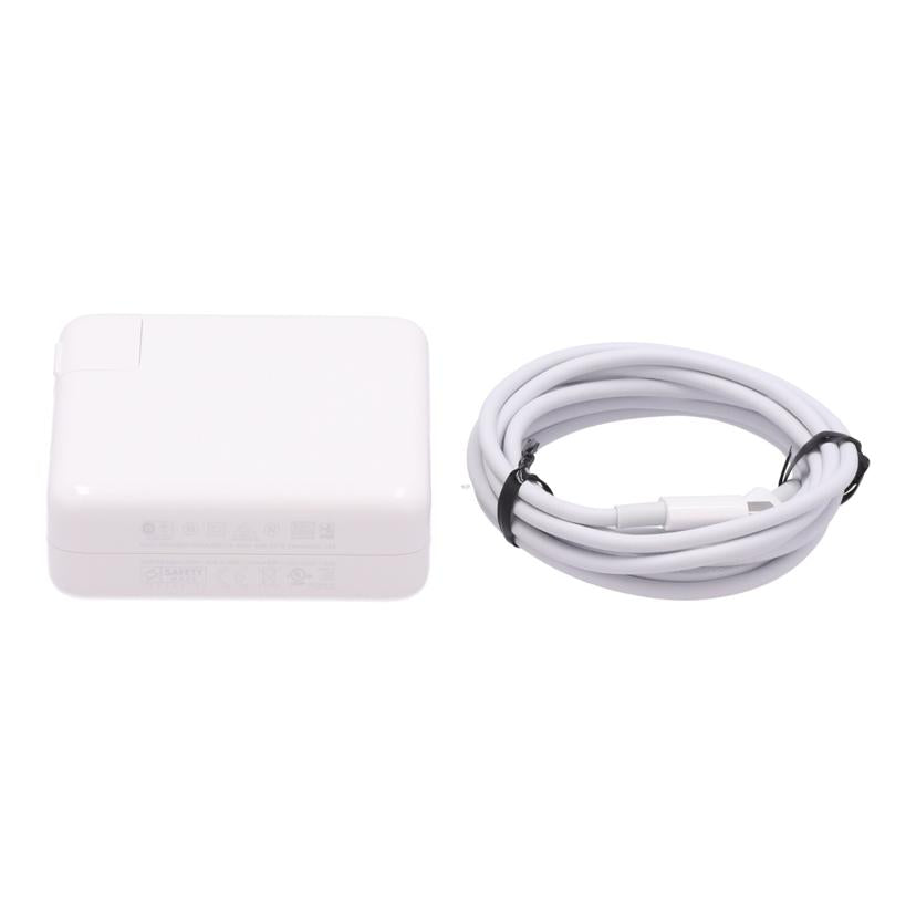 Apple　 アップル　/MacBook　Pro　（16インチ，2019）　/A2141//C02CR026MD6T/Bランク/85