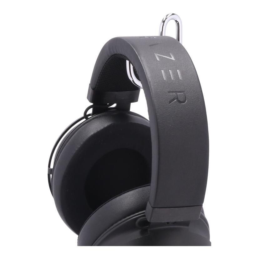 Razer レイザー　/ゲーミングヘッドセット／Kraken/RZ04-02830100-R3M1//-/Bランク/62