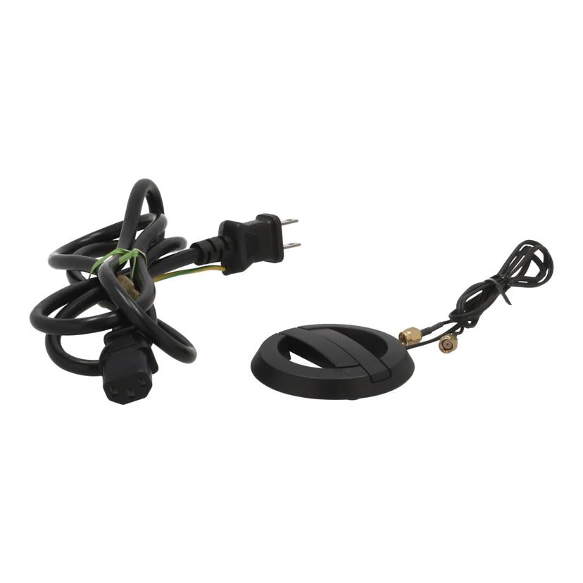 THIRDWAVE　DOSPARA　 ドスパラ　/Win11ゲーミングPC／GALLERIA/RJ5 //718035-57848/Bランク/05