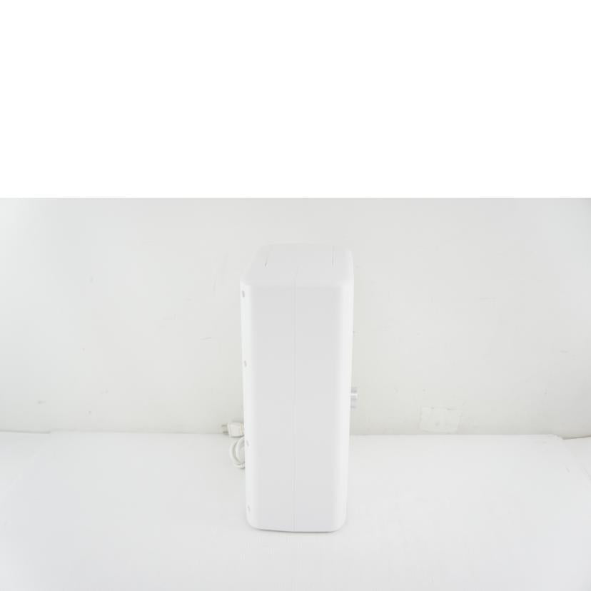 福山通商/FLEURISTE／布団乾燥機/FLEU-010//ABランク/64