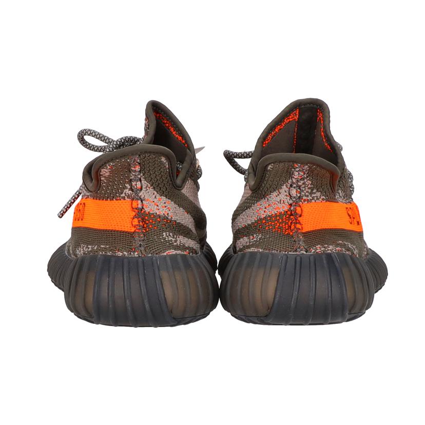 adidas アディダス/YEEZY　BOOST　350　V2/HQ7045//Sランク/05